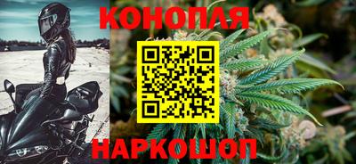 mix Новодвинск