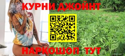 mix Новодвинск